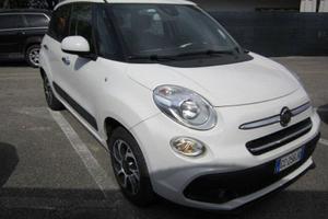 FIAT 500L 1.6 Multijet 120 CV Business *Navig...