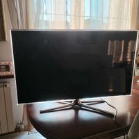 TV Samsung 40 pollici