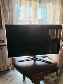 TV Samsung 40 pollici