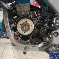 motore derbi d50b1