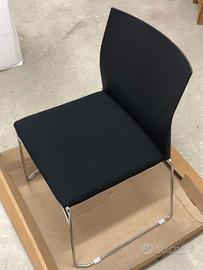 Sedia xpresso chair