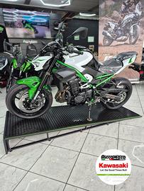 Kawasaki Z 900 MY '27