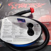 Pompa a pedali Intex 28cm