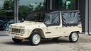 citroen-mehari-mehari