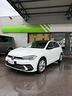 volkswagen-polo-1-0-tsi-110cv-dsg-style-km-9-100-n