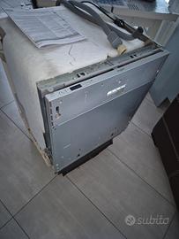 ricambi lavastoviglie whirlpool