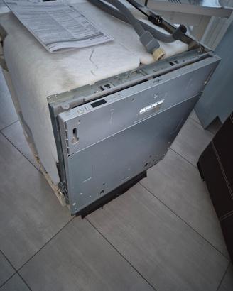 ricambi lavastoviglie whirlpool