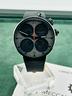 meccaniche-veloci-quattrovalvole-chrono-44-classic