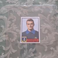 Figurina di Pizzaballa 