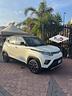mahindra-kuv100-1-2-vvt-k8