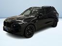 bmw-x7-xdrive-40d-48v-msport-pro-auto-7p-ti
