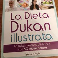 libro dukan
