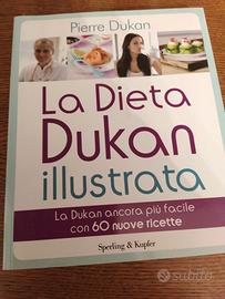libro dukan