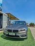 bmw-218-d-active-tourer-luxury-automatica