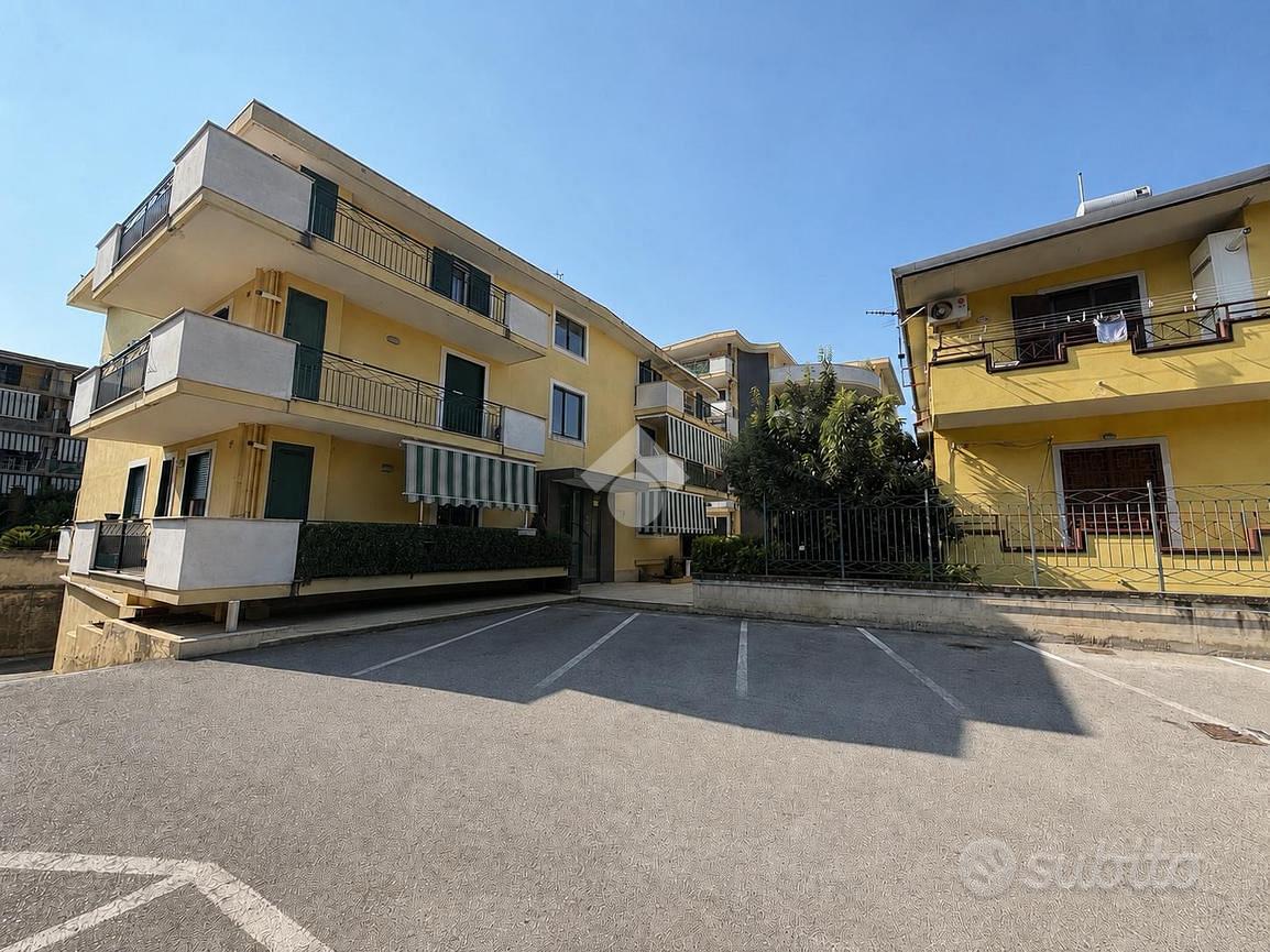 Appartamento – Pagani, Salerno - Vista 2