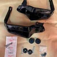 Paramani x Honda Cb 1000 R dal 2018 in poi cb1000r