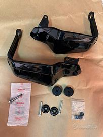 Paramani x Honda Cb 1000 R dal 2018 in poi cb1000r