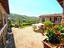 Immagine 16