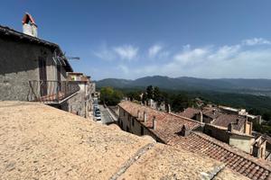 Casa storica