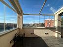 2-locali-a-viterbo