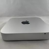 Apple Mac Mini M2 16/512