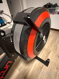 Vogatore ad aria 1-10 PowerFun