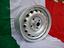 Immagine 3