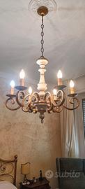 Lampadario