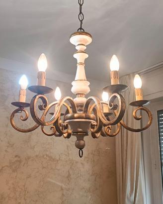Lampadario