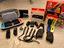 Immagine 1