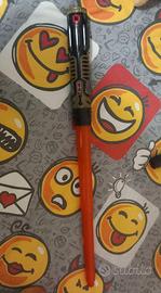 SPADA LASER STARWARS