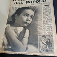 libri antichi  di guerra