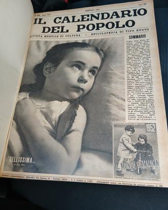 libri antichi  di guerra