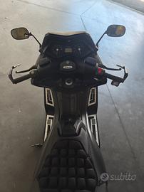 t-max 530 