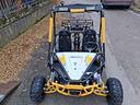 new-buggy-125cc-ruote-7-luci-led