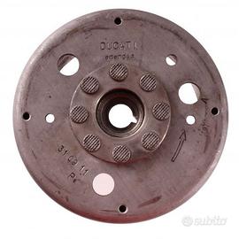 Volano Ducati 310911 rotazione sinistra