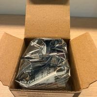 Cartucce compatibili HP 302XL nero e tricromia