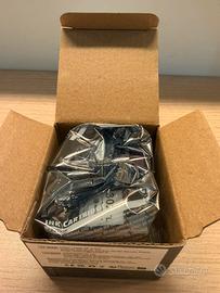 Cartucce compatibili HP 302XL nero e tricromia