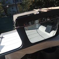 hard top jeep Wrangler 1996 2005