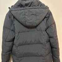 Giacca da sci invernnale