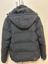 Giacca da sci invernnale