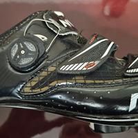 Scarpe mountain bike North Wave Galaxy 43