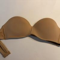 Reggiseno imbottito 2B