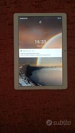 Tablet Yestel x7 10,1" Android
