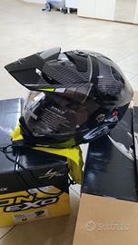Modulare NUOVO  Scorpion ADX2 