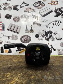 devioluci MERCEDES CLASSE A W177 2022