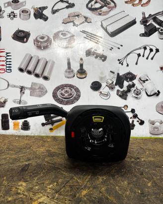 devioluci MERCEDES CLASSE A W177 2022