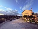 porzione-di-trifamiliare-a-roma