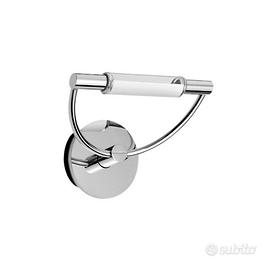 Cini&Nils Gradimini lampada da parete