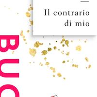 IL CONTRARIO DI MIO MARCO POZA